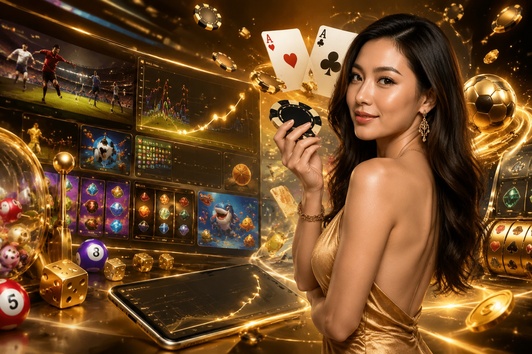 211phcash