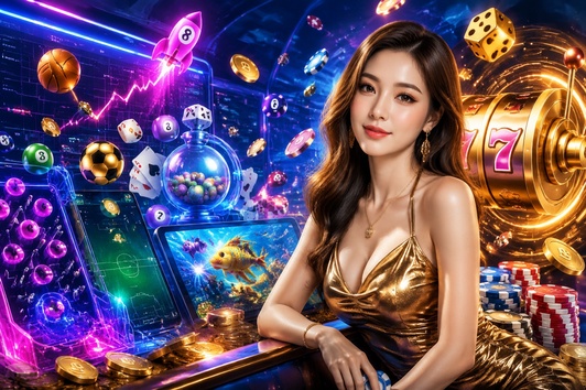 211phcash