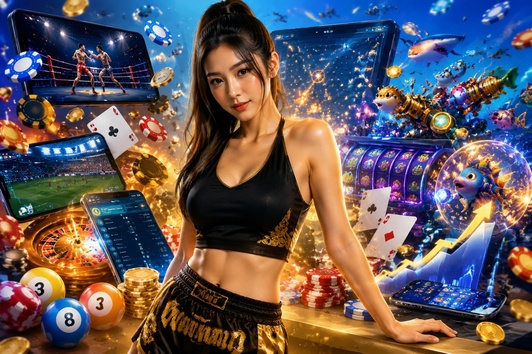 211phcash