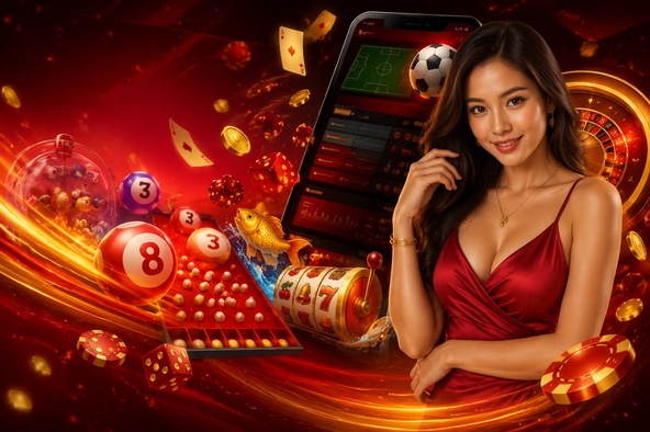 211phcash